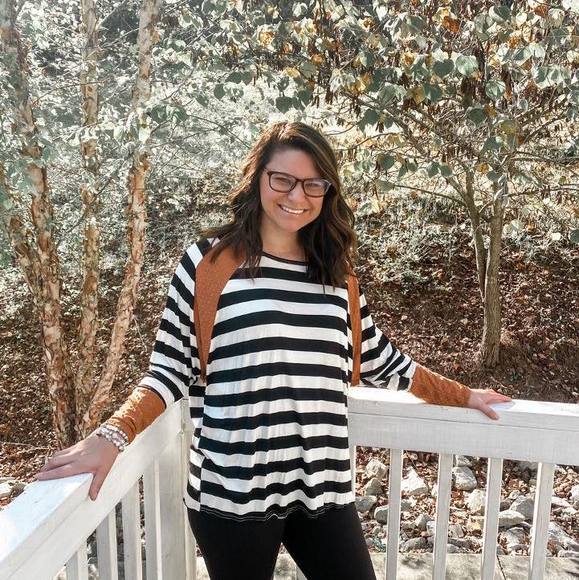 danielleblight